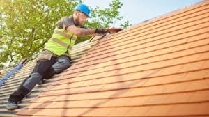 Best Emergency Roof Repair Services  in Commerce, TX