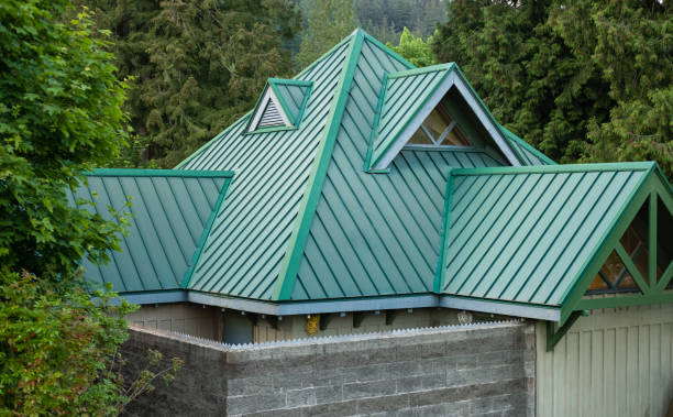 Best Skylight Installation and Repair  in Commerce, TX