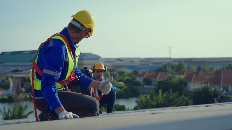Best Asphalt Shingles Roofing  in Commerce, TX