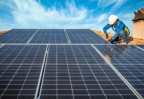 Best Skylight Installation and Repair  in Commerce, TX