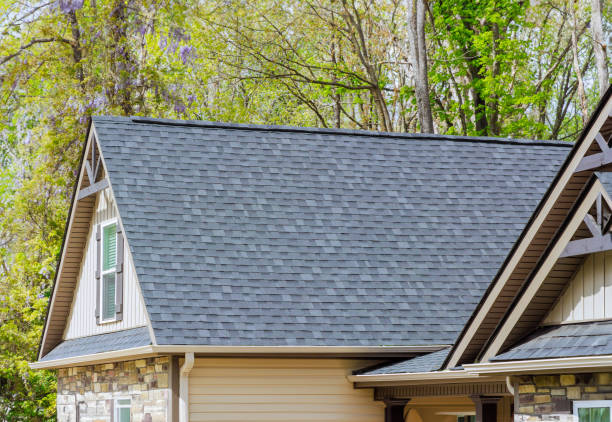 Best Tile Roofing Installation  in Commerce, TX