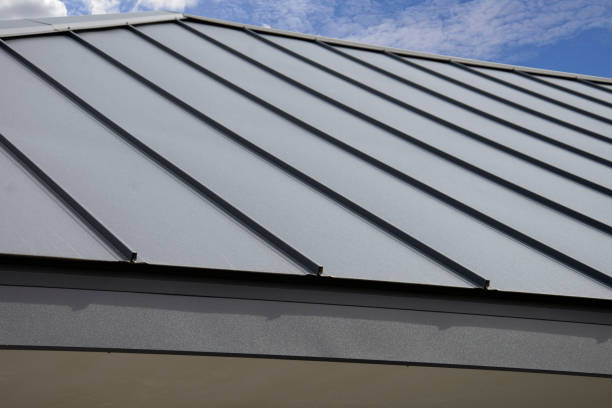 Best Roof Waterproofing  in Commerce, TX