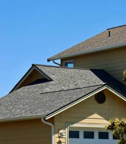 Best Rubber Roofing (EPDM, TPO)  in Commerce, TX