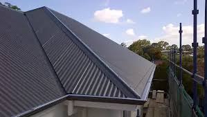 Best Roof Maintenance and Cleaning  in Commerce, TX